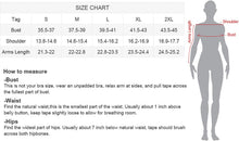 
                        
                          將圖片載入圖庫檢視器 CharmLeaks Women's Long Sleeve Rashguard UPF 50 Sun Protection Swimsuit Top Striped Swim Shirts
                        
                      