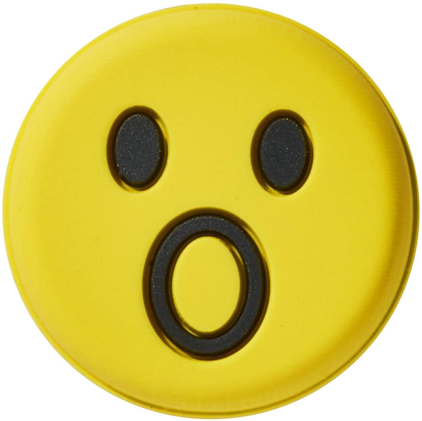 Wilson Tennis Racket Dampeners - JOY2ESpree