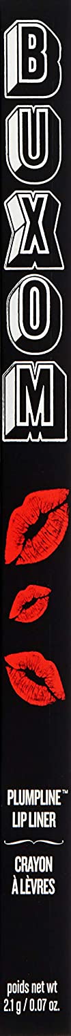 Buxom Plumpline Lip Liner