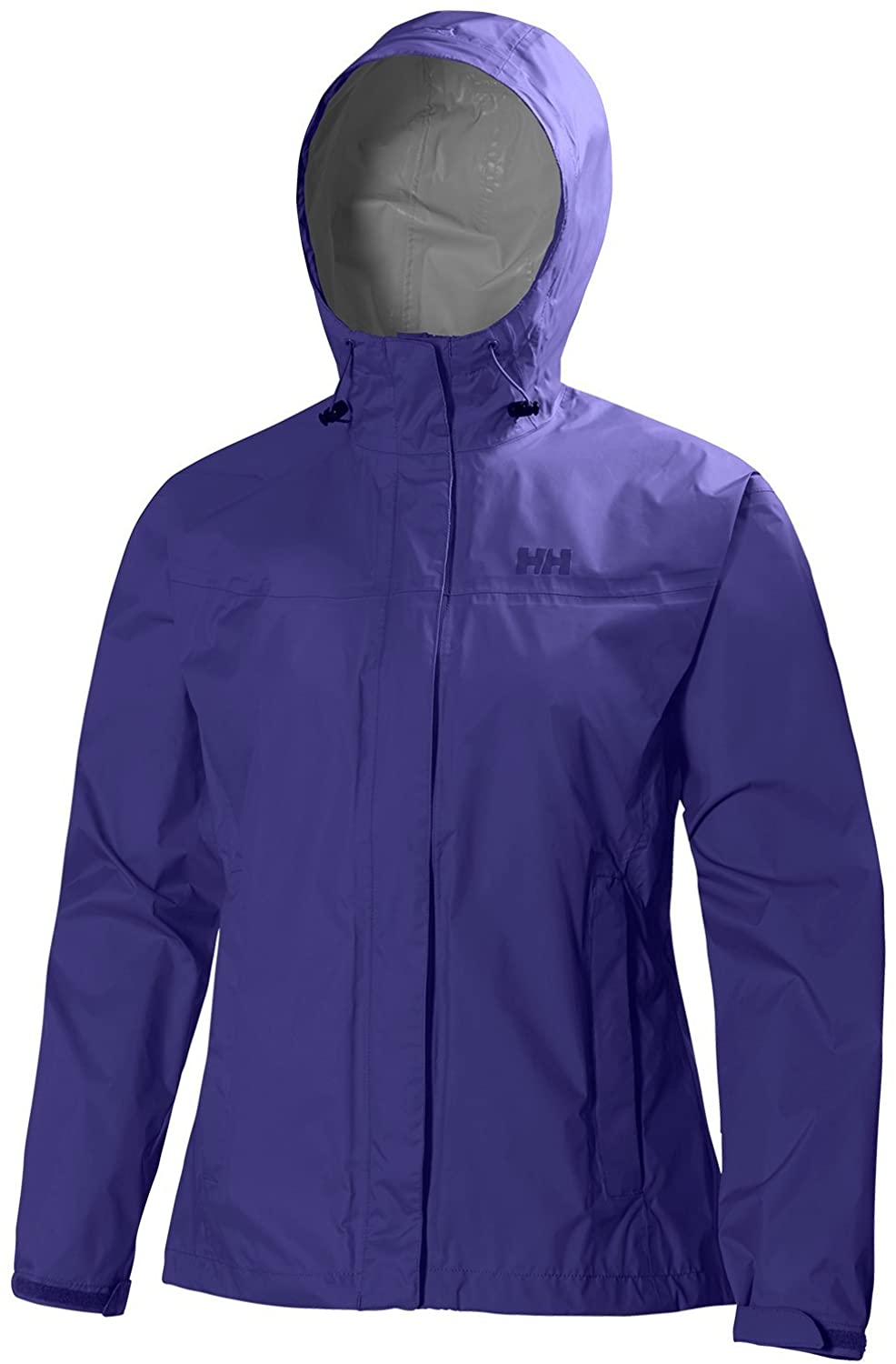 Helly-Hansen Women's Loke Jacket