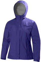 
                        
                          Load image into Gallery viewer, Helly-Hansen Women's Loke Jacket
                        
                      