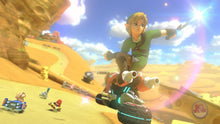 
                        
                          Load image into Gallery viewer, Mario Kart 8 Deluxe (Nintendo Switch) - JOY2ESpree
                        
                      