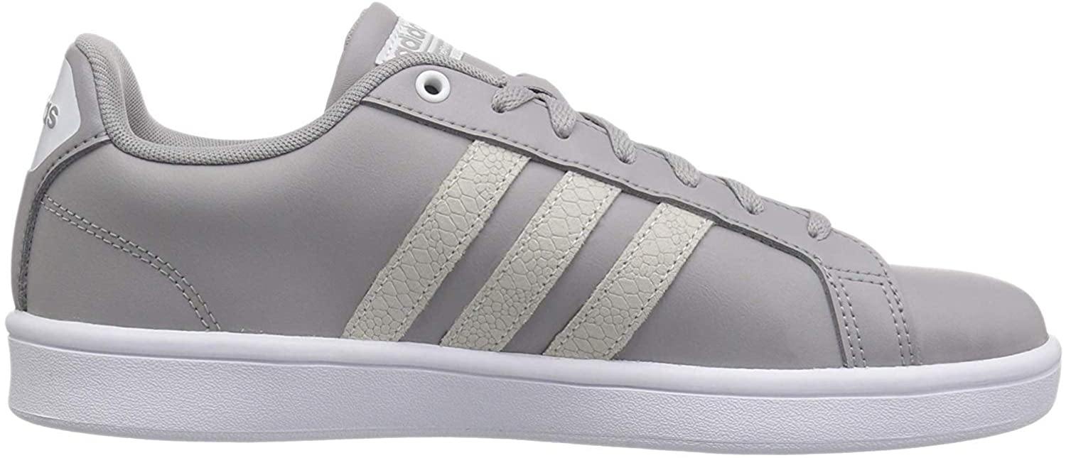 adidas Women's Cloudfoam Advantage Cl Sneaker - JOY2ESpree