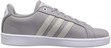 
                        
                          Load image into Gallery viewer, adidas Women's Cloudfoam Advantage Cl Sneaker - JOY2ESpree
                        
                      