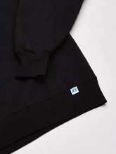 
                        
                          Muat gambar ke penampil Galeri, Russell Athletic Men's Dri-Power Fleece Sweatshirt
                        
                      
