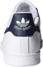 
                        
                          Load image into Gallery viewer, Adidas Originals Men's Stan Smith Sneaker
                        
                      