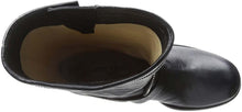 
                        
                          Muat gambar ke penampil Galeri, JIMMY CHOO Women's Dakar Boot
                        
                      