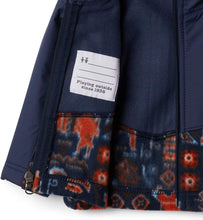 
                        
                          將圖片載入圖庫檢視器 Columbia Baby Steens Mt Overlay Hoodie
                        
                      