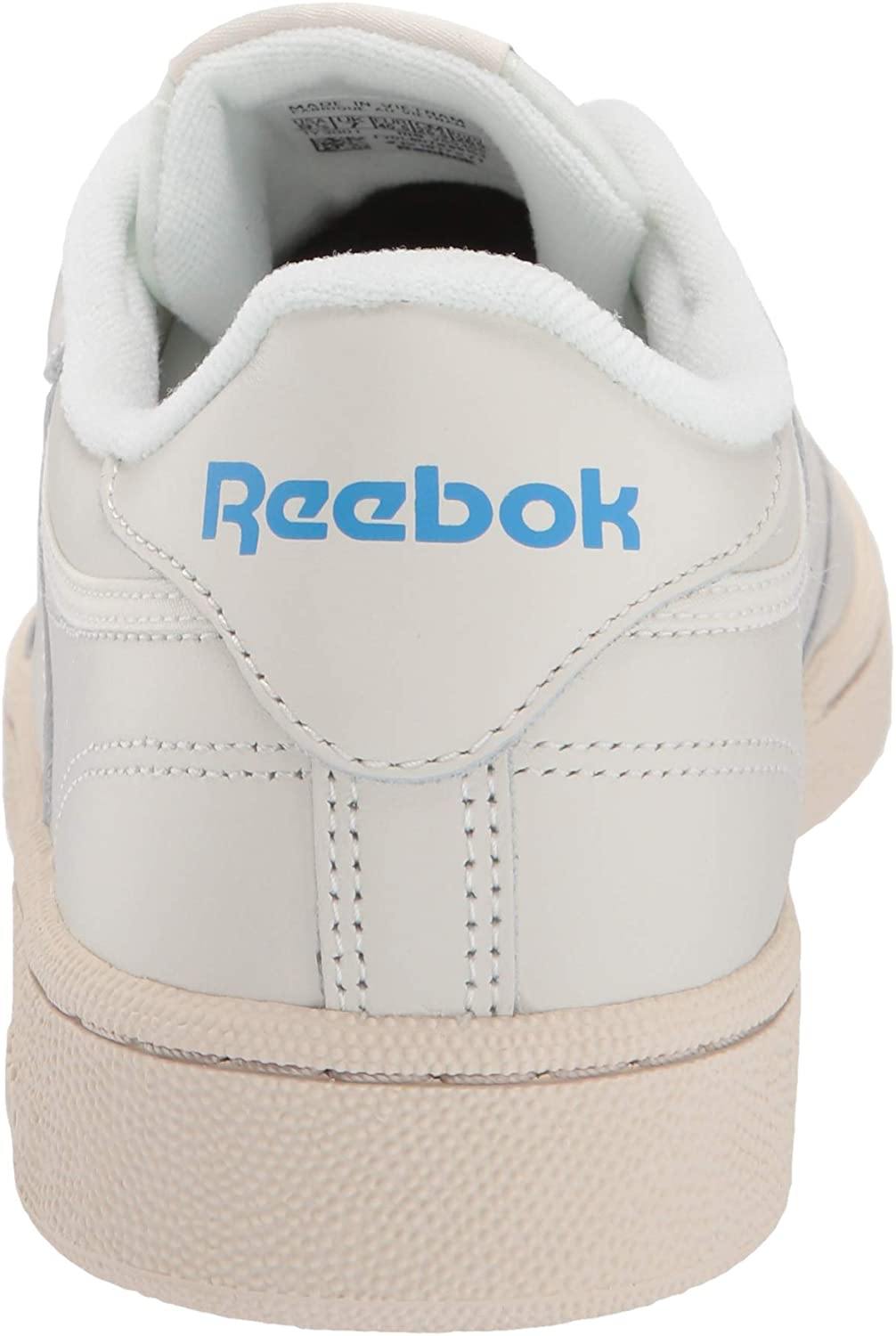 Reebok Women's Club C 85 Vintage Sneakers - JOY2ESpree
