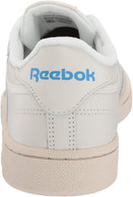 
                        
                          Load image into Gallery viewer, Reebok Women's Club C 85 Vintage Sneakers - JOY2ESpree
                        
                      
