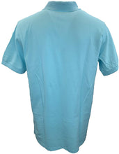 
                        
                          Load image into Gallery viewer, Polo Ralph Lauren Big &amp; Tall Big &amp; Tall Classic Pique Polo
                        
                      