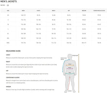 
                        
                          Cargar imagen en el visor de la galería, Helly Hansen Men's Dubliner Jacket Waterproof, Windproof, Breathable Shell Rain Coat with Packable Hood
                        
                      