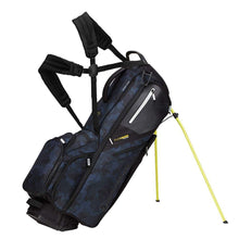 
                        
                          Load image into Gallery viewer, TaylorMade FlexTech Bag - JOY2ESpree
                        
                      