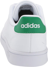 
                        
                          Load image into Gallery viewer, adidas Women's Advantage K Sneaker
                        
                      