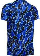 
                        
                          Muat gambar ke penampil Galeri, Under Armour Boys' Tech Big Logo Printed Short Sleeve Gym T-Shirt
                        
                      
