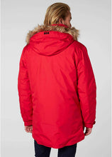 
                        
                          Load image into Gallery viewer, Helly-Hansen 54403 Men's Dubliner Parka
                        
                      