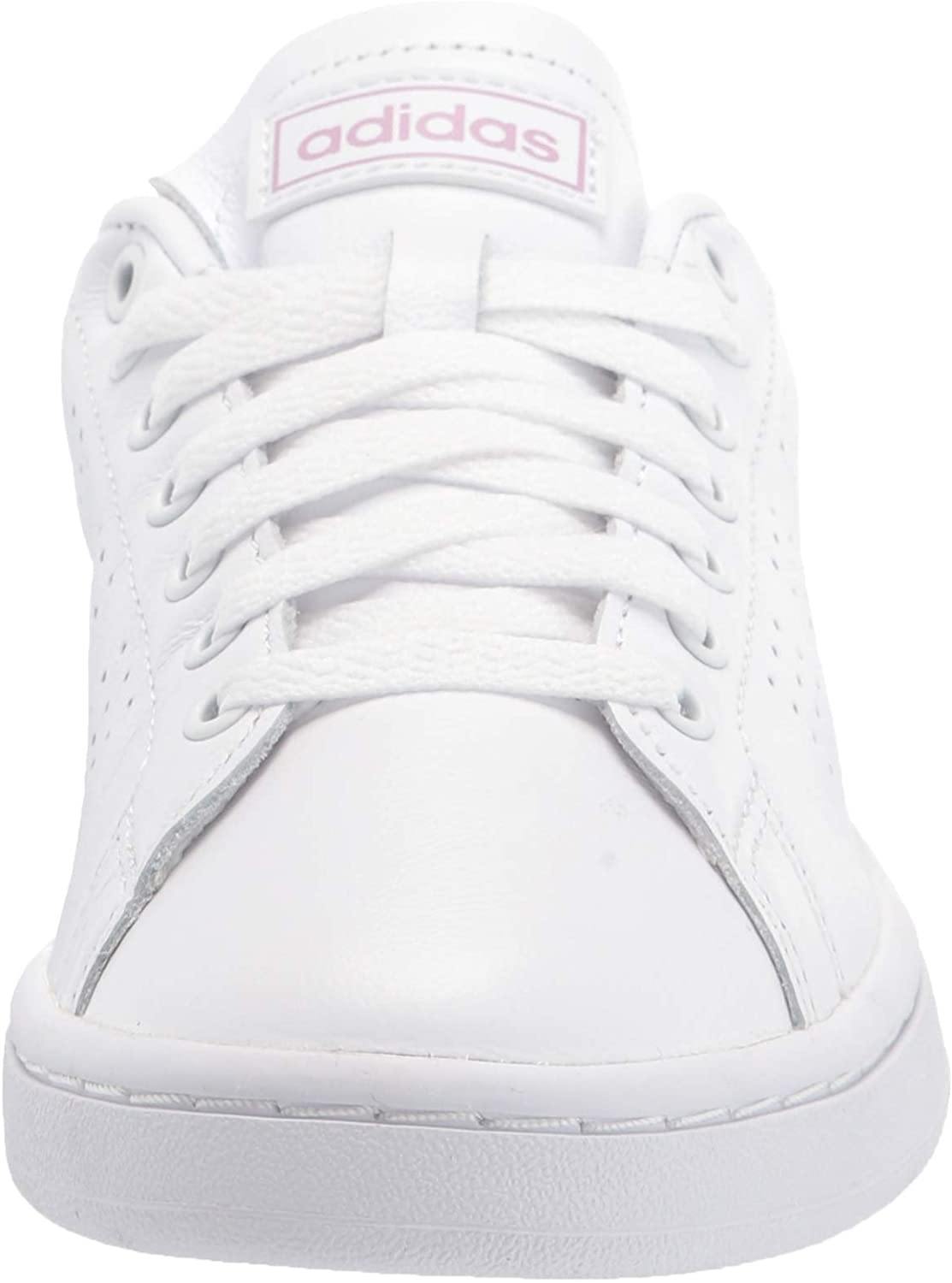 adidas Women's Advantage Tennis Shoes