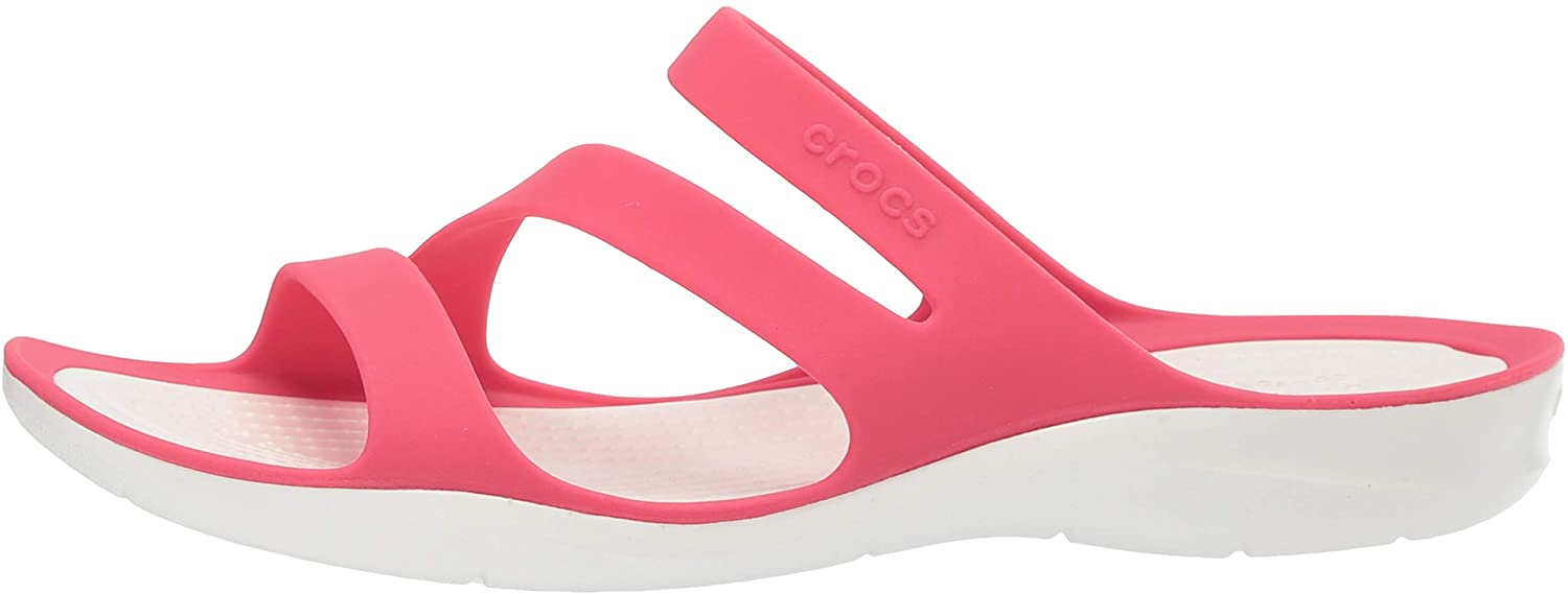 Crocs Women's Swiftwater Sandal Sport