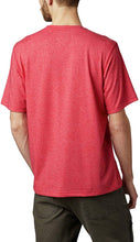 
                        
                          將圖片載入圖庫檢視器 Columbia Men's Thistletown Park Crew
                        
                      