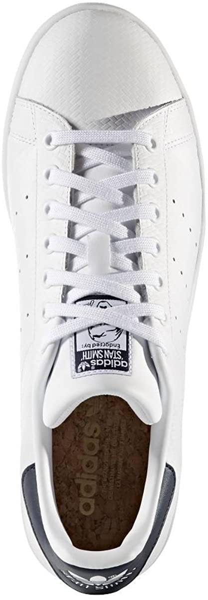 adidas Originals Men's Stan Smith Sneaker