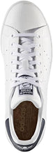
                        
                          Load image into Gallery viewer, adidas Originals Men's Stan Smith Sneaker
                        
                      