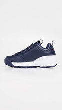 
                        
                          Load image into Gallery viewer, Fila Men's Strada Disruptor
                        
                      