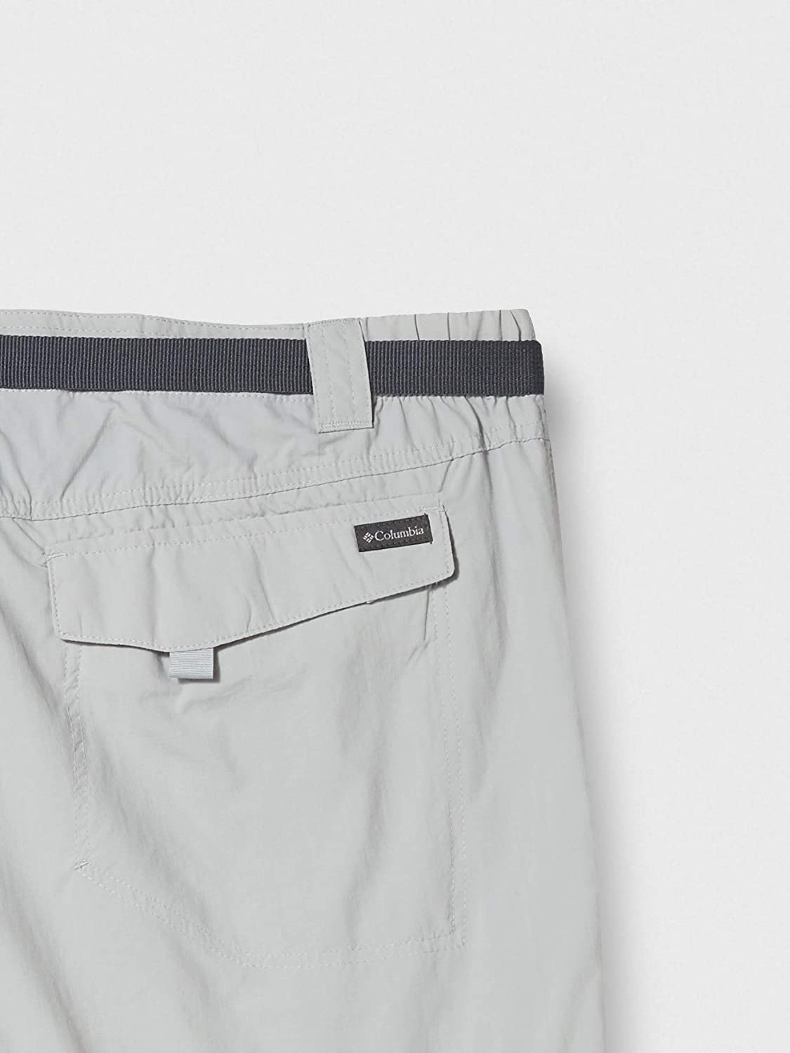 Columbia Men's Silver Ridge¿ Cargo Pant