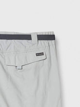 
                        
                          Muat gambar ke penampil Galeri, Columbia Men's Silver Ridge¿ Cargo Pant
                        
                      