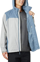 
                        
                          Cargar imagen en el visor de la galería, Columbia Men's Glennaker Lake Rain Jacket
                        
                      
