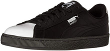 
                        
                          將圖片載入圖庫檢視器 PUMA Men's Basket Classic Lfs - JOY2ESpree
                        
                      