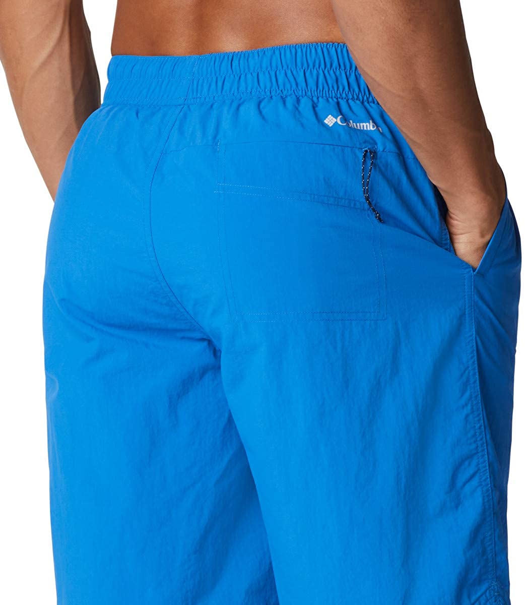 Columbia Men's Roatan Drifter 2.0 Water Short