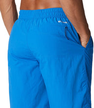 
                        
                          Load image into Gallery viewer, Columbia Men's Roatan Drifter 2.0 Water Short
                        
                      