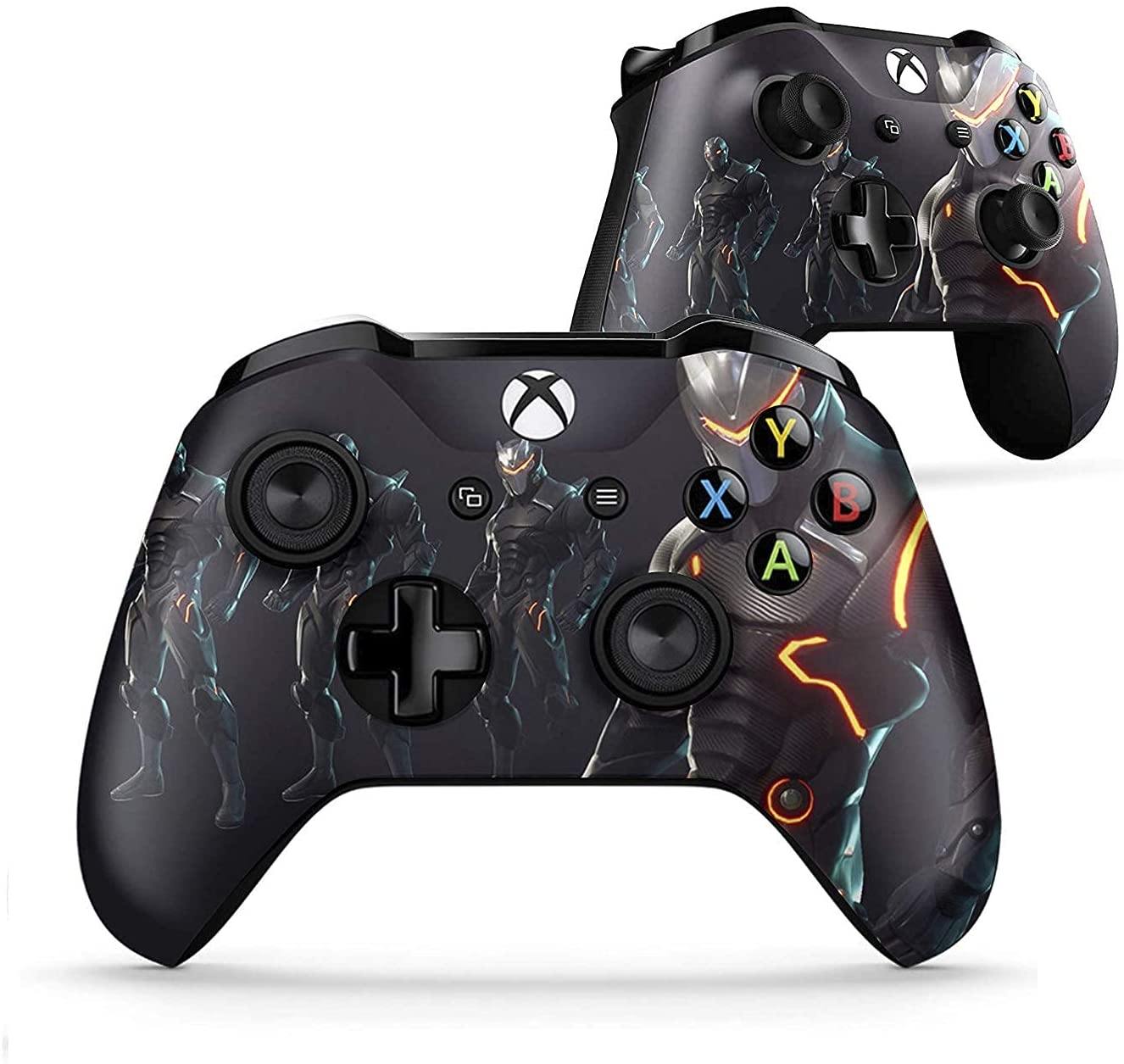 DreamController Original Wireless Custom Xbox One Controller - Xbox One Custom Controller Works - JOY2ESpree