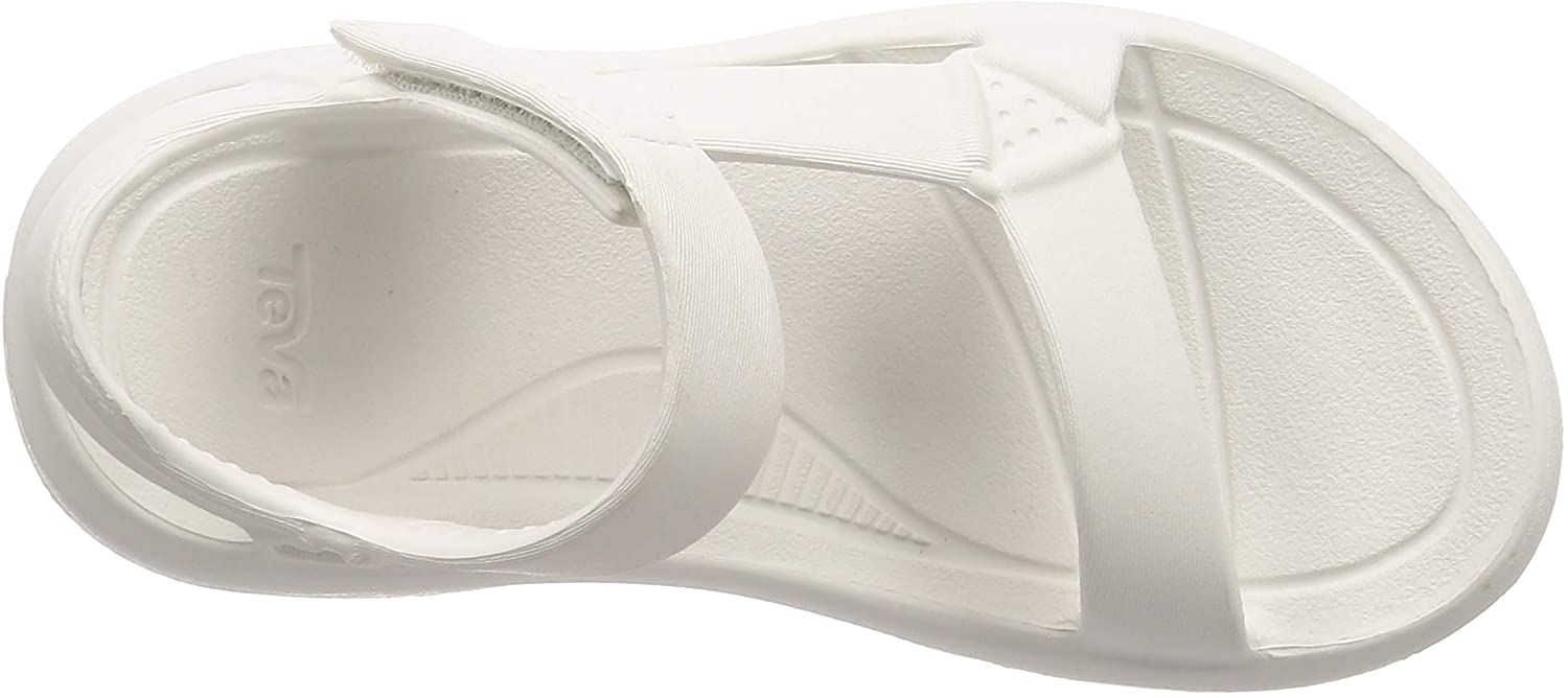 Teva Women's Hurricane Drift Sandal
