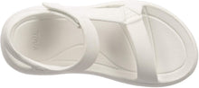 
                        
                          Load image into Gallery viewer, Teva Women's Hurricane Drift Sandal
                        
                      