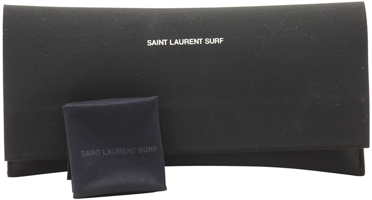 Saint Laurent SL M39 K
