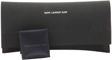 
                        
                          Load image into Gallery viewer, Saint Laurent SL M39 K
                        
                      