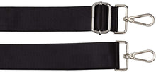 
                        
                          Cargar imagen en el visor de la galería, Allzedream Wide Purse Strap Replacement Crossbody Shoulder Bag Adjustable
                        
                      