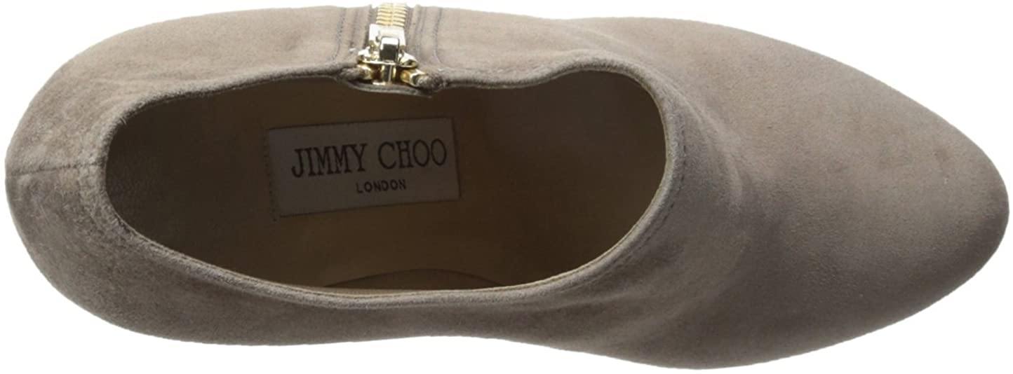 JIMMY CHOO Women's Katy Bootie