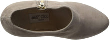 
                        
                          Load image into Gallery viewer, JIMMY CHOO Women's Katy Bootie
                        
                      