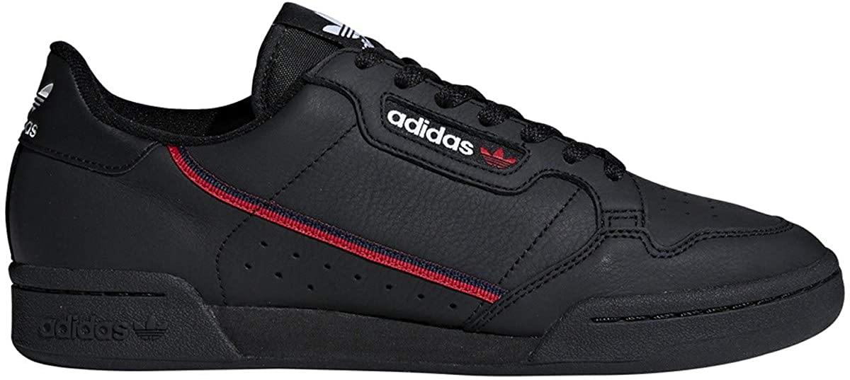 adidas Originals Men's Continental 80 Sneaker