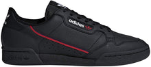 
                        
                          Cargar imagen en el visor de la galería, adidas Originals Men's Continental 80 Sneaker
                        
                      