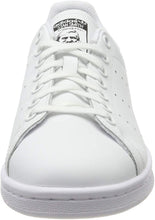 
                        
                          Muat gambar ke penampil Galeri, Adidas Stan Smith Boys Sneakers White
                        
                      