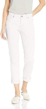 
                        
                          गैलरी व्यूवर में इमेज लोड करें, Jag Jeans Women's Carter Girlfriend Jean
                        
                      