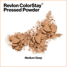 
                        
                          將圖片載入圖庫檢視器 Revlon ColorStay Pressed Powder, Longwearing Oil Free, Fragrance Free, Noncomedogenic Face Makeup, Fair (810)
                        
                      