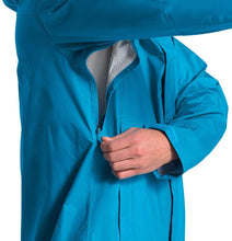 
                        
                          Load image into Gallery viewer, The North Face Men’s Venture 2 Waterproof Hooded Rain Jacket
                        
                      