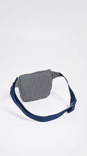 
                        
                          Muat gambar ke penampil Galeri, Herschel Fifteen Waist Pack
                        
                      