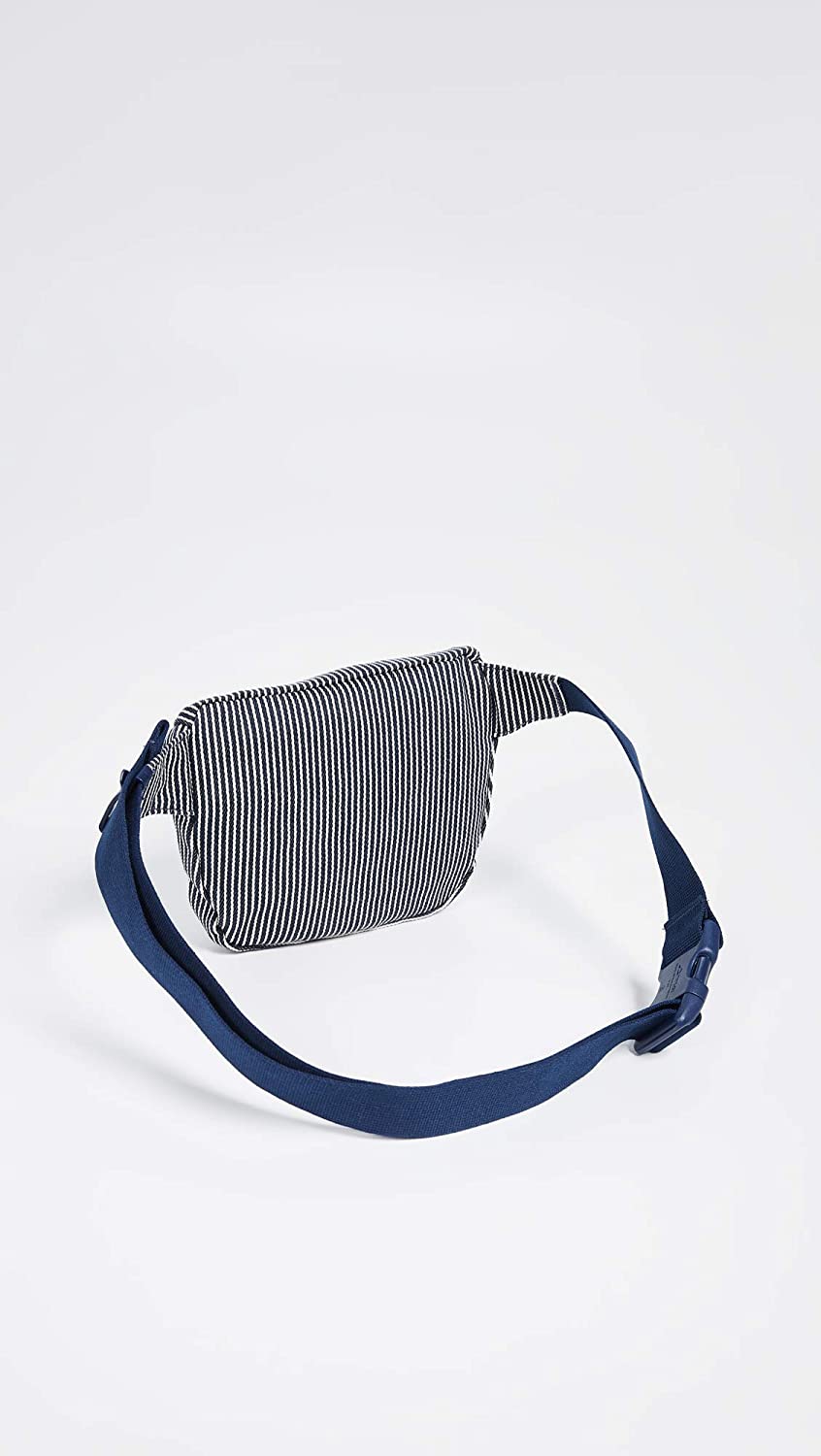 Herschel Fifteen Waist Pack