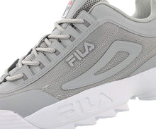 
                        
                          Load image into Gallery viewer, Fila Men's Strada Disruptor
                        
                      