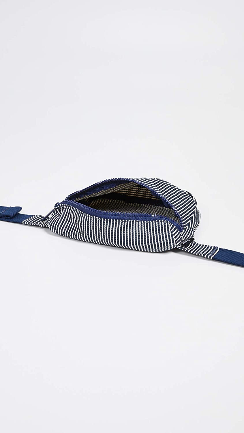 Herschel Fifteen Waist Pack